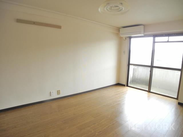 部屋画像11