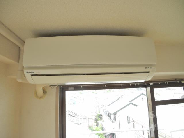 部屋画像13
