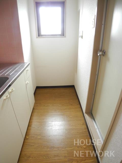部屋画像6