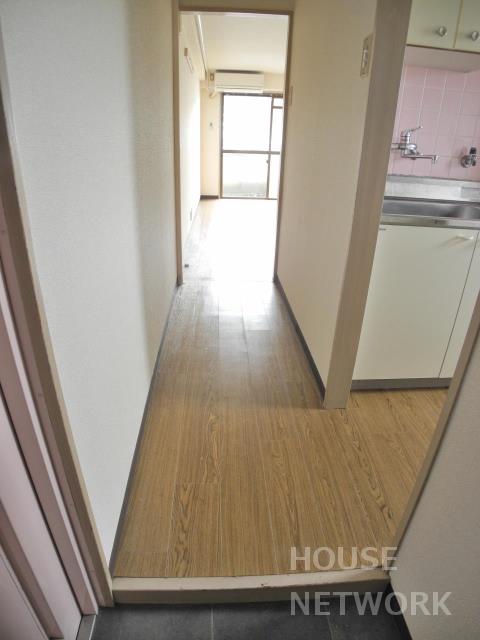 部屋画像4