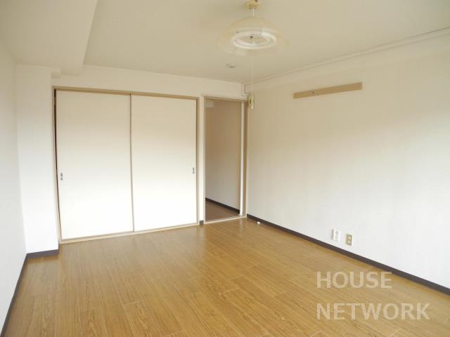 部屋画像12