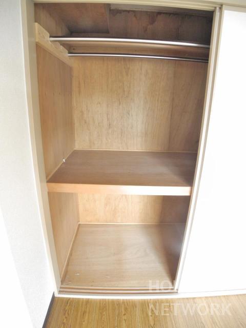 部屋画像18