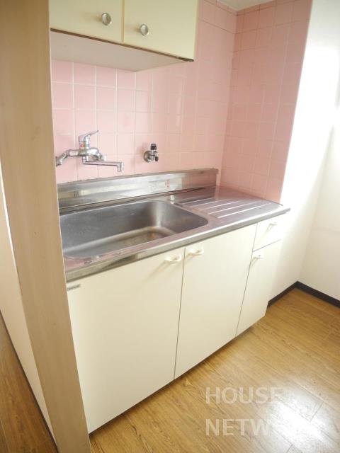 部屋画像5