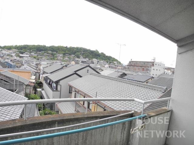 部屋画像16