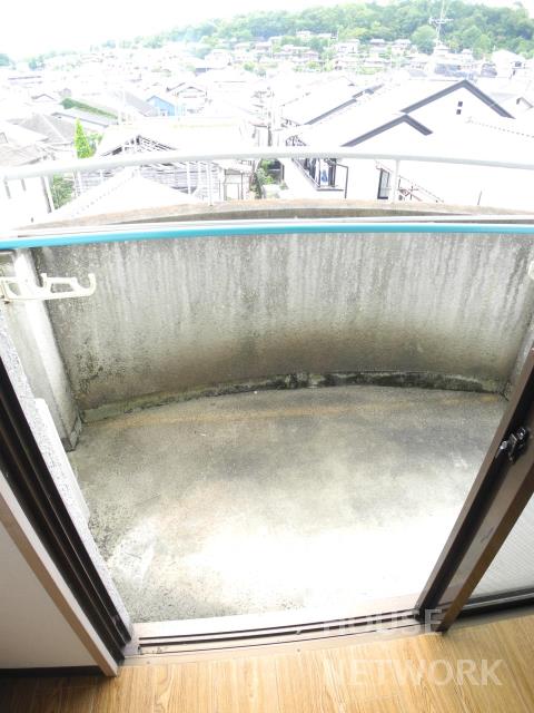 部屋画像14