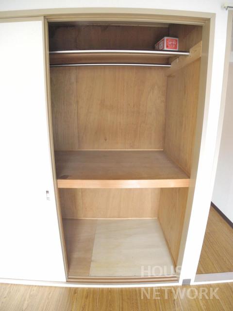 部屋画像17