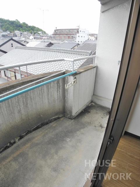 部屋画像15