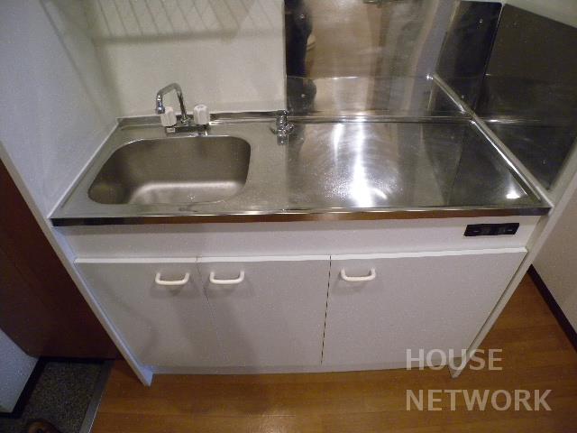 部屋画像6