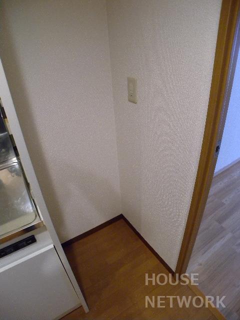部屋画像7