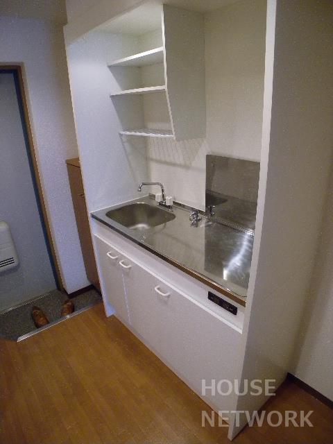 部屋画像8