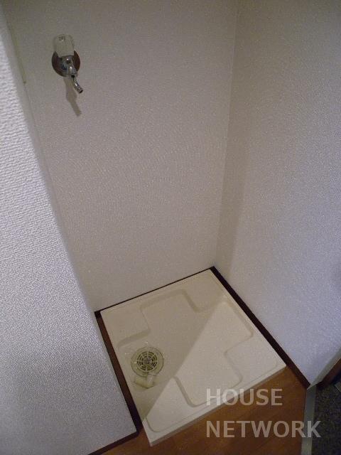 部屋画像9