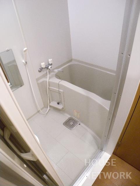 部屋画像11