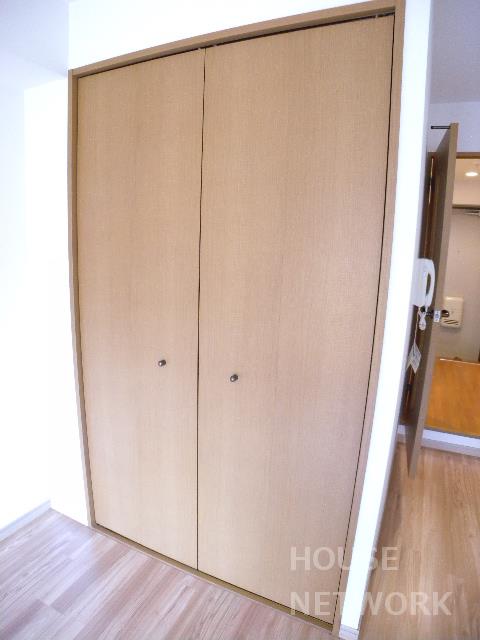 部屋画像14