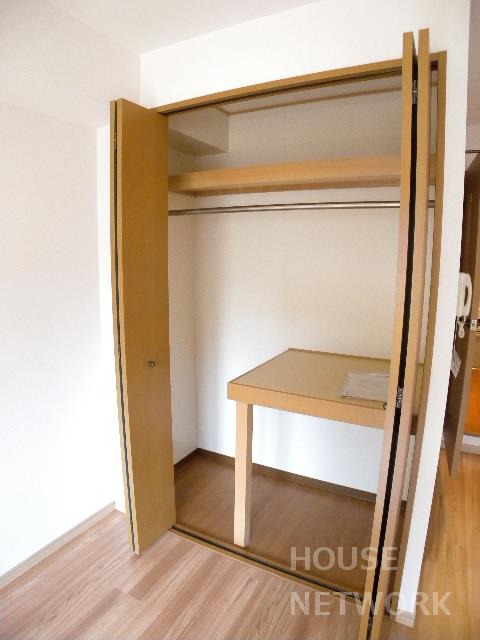 部屋画像15