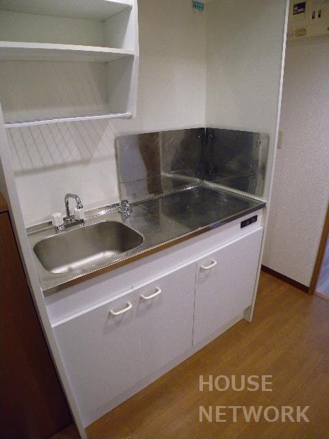 部屋画像2