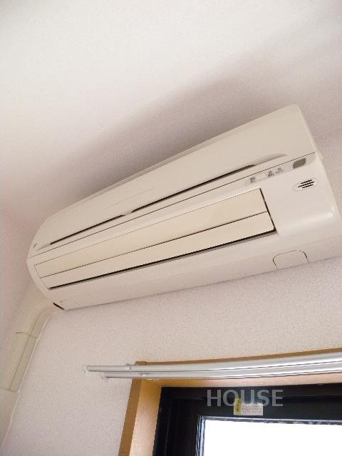 部屋画像16