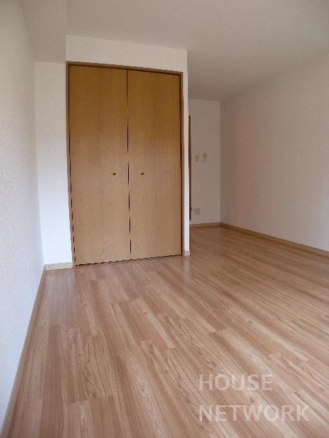 部屋画像18