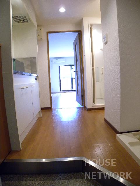 部屋画像23