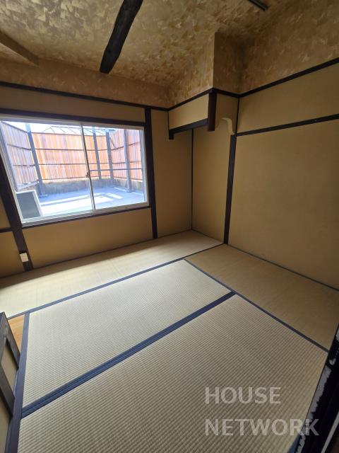 部屋画像36