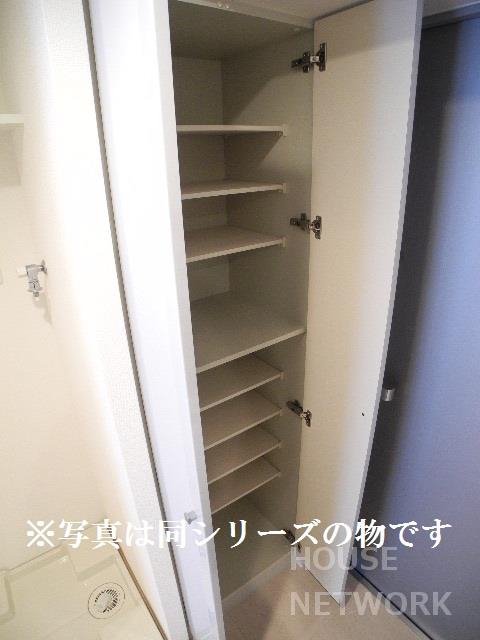 部屋画像16