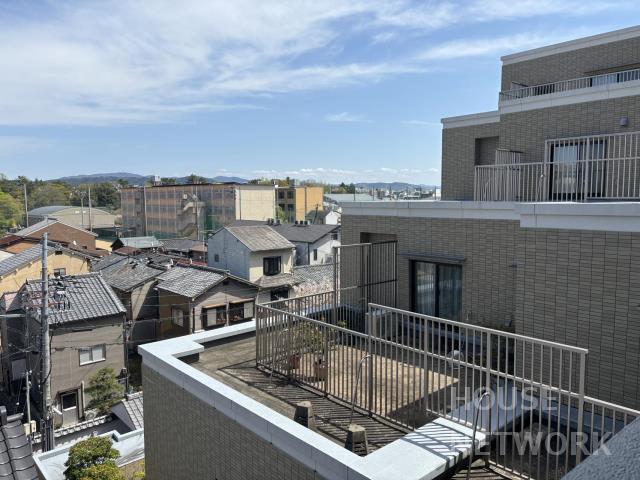 部屋画像28