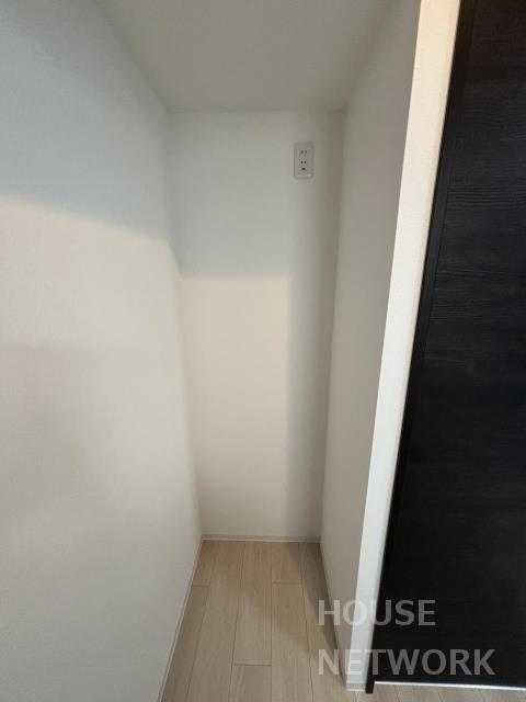 部屋画像21