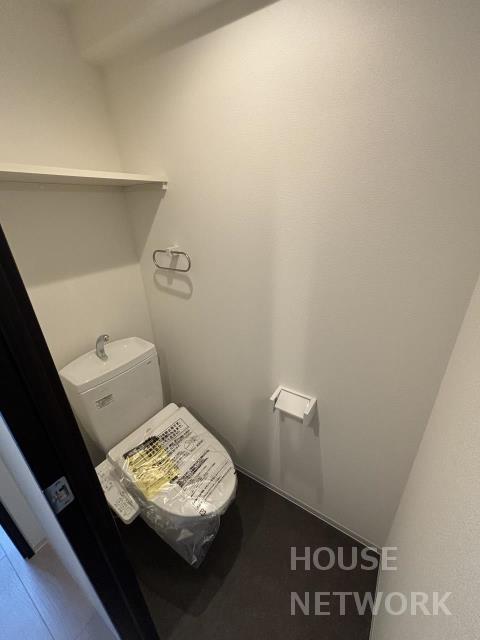部屋画像4