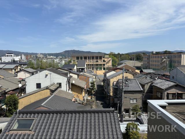部屋画像27