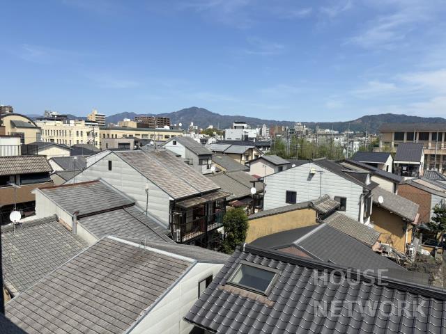 部屋画像29