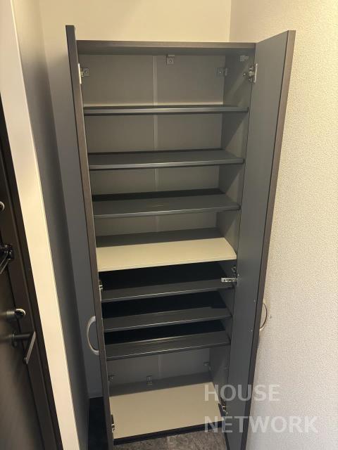部屋画像8