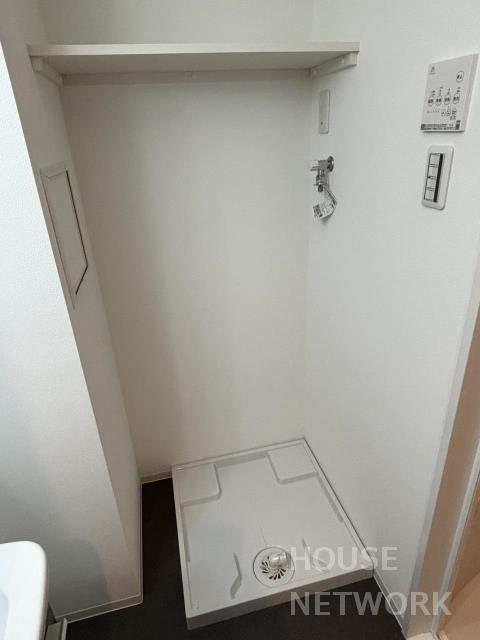 部屋画像13