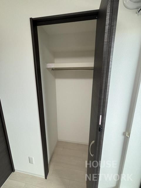 部屋画像24