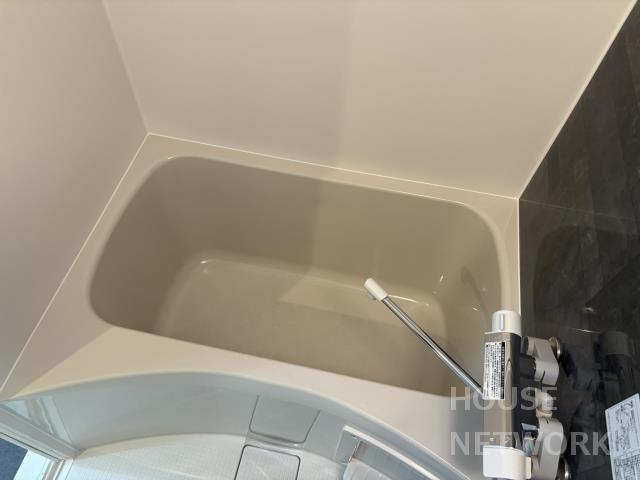 部屋画像15