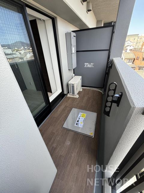 部屋画像26