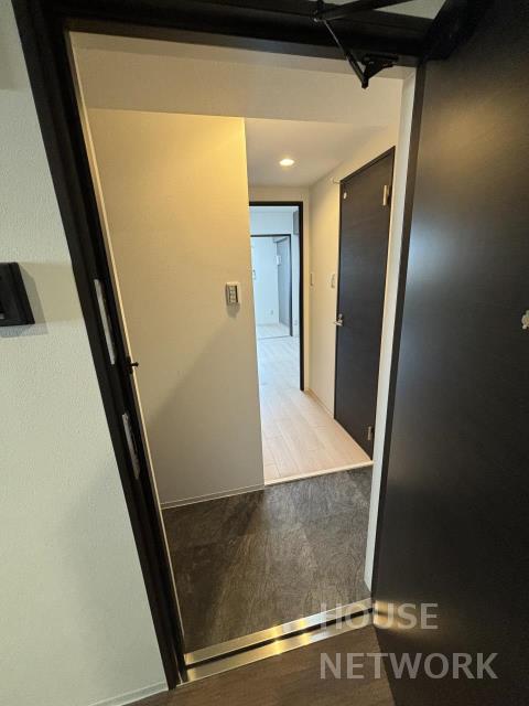 部屋画像7