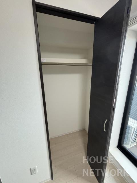 部屋画像23