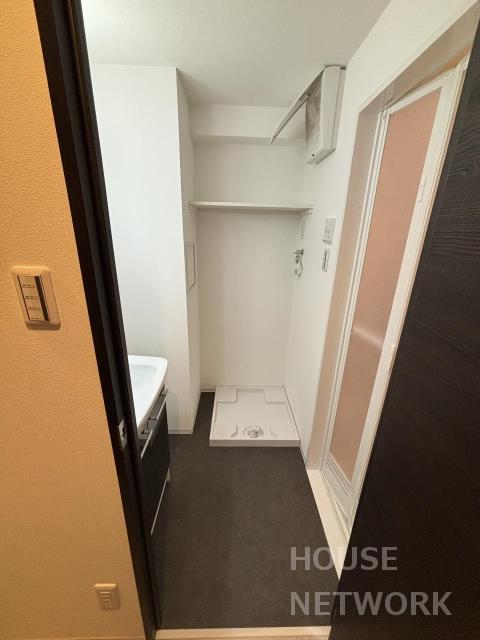 部屋画像11