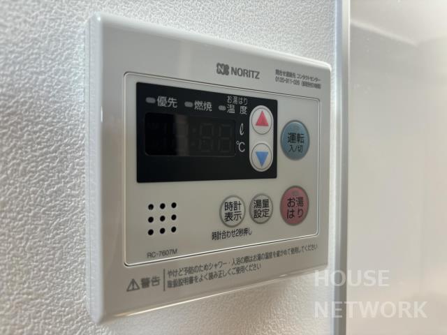 部屋画像30