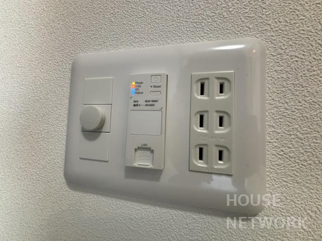 部屋画像17