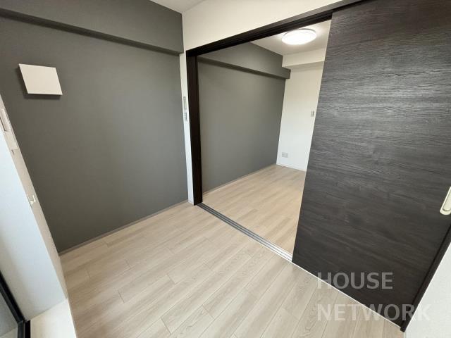 部屋画像22