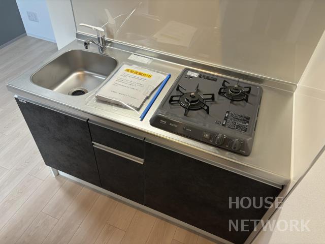 部屋画像20