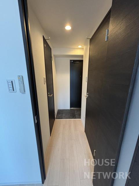 部屋画像16