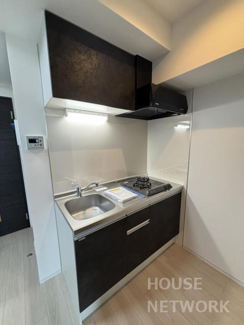 部屋画像2