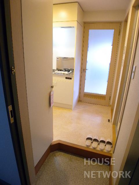 部屋画像6