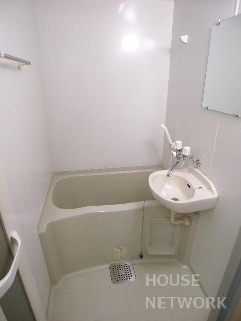 部屋画像15