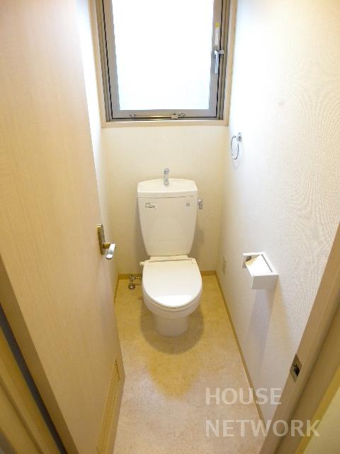 部屋画像4