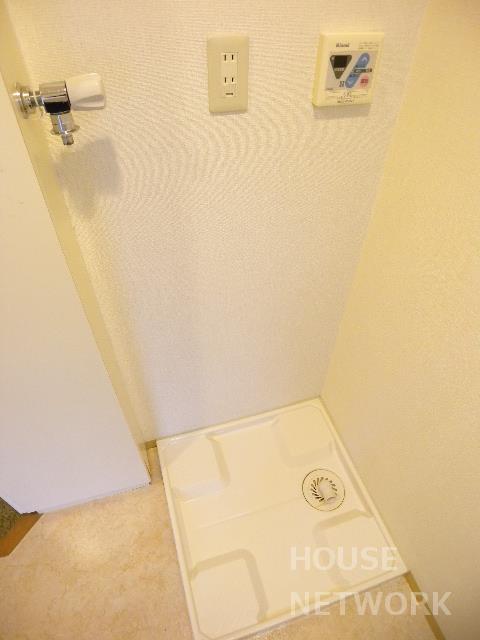 部屋画像7