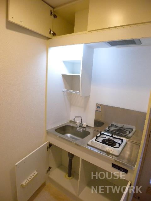 部屋画像17
