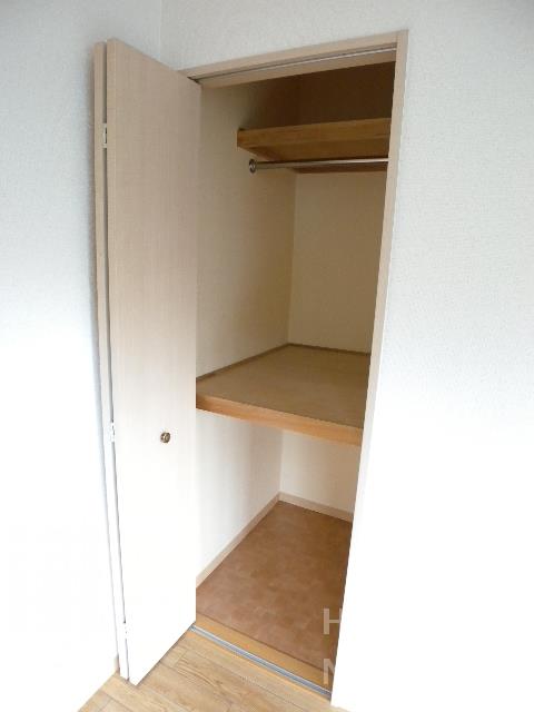 部屋画像9