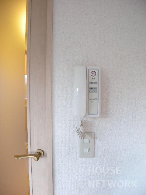 部屋画像10
